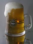 beer.jpg (112x150, 3Kb)