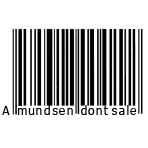 ASC.jpg (148x148, 26Kb)