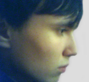 see.jpg (286x263, 24Kb)