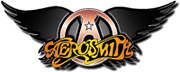 aerologo.gif (180x72, 7Kb)