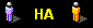jwoman.gif (85x26, 1Kb)