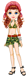 00-.gif (98x265, 6Kb)