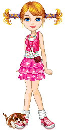 0000=.gif (131x260, 6Kb)