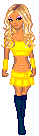 000000000-0.gif (39x136, 1Kb)