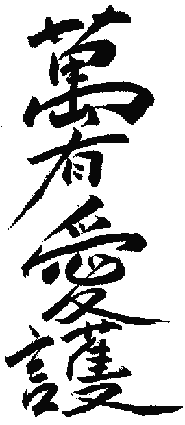 5751708_5037794_k14.gif (270x620, 4Kb)