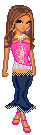 00000000-0000000.gif (41x135, 1Kb)