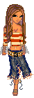 00000-000000000000000.gif (49x140, 1Kb)
