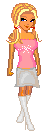 0-0-0-0-.gif (47x135, 1Kb)