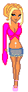 0000000000-0-0-0-0===.gif (42x134, 1Kb)
