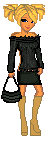 000-0-0-0---------------.gif (54x141, 1Kb)