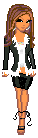 00000000000-0000=-.gif (38x138, 1Kb)