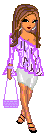 0000000000000-0-=-0-00.gif (48x138, 1Kb)