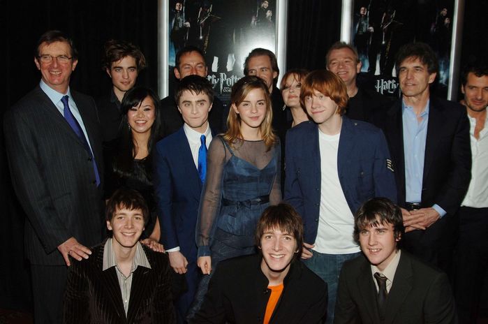 GOF_NY_Premiere_111.JPG (699x464, 49Kb)