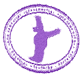 stamp_preved_bear.gif (120x120, 4Kb)