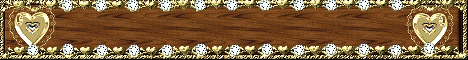 005.gif (468x60, 18Kb)