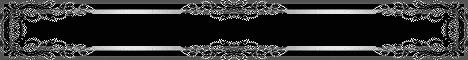 012.gif (468x60, 12Kb)