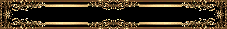 021.gif (468x60, 12Kb)