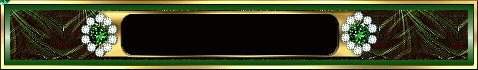 ggbb.gif (478x70, 16Kb)