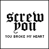 screwyou1jj.gif (100x100, 1Kb)