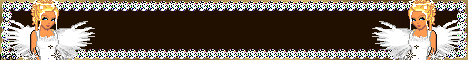 oll...gif (468x60, 7Kb)
