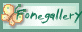 banfone.gif (82x32, 2Kb)