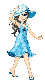 3972790_1.gif (148x268, 23Kb)