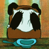 av2898zi.gif (100x100, 30Kb)
