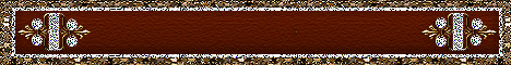rf.gif (468x60, 20Kb)
