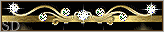zuu.gif (164x32, 6Kb)