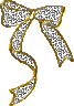 029.gif (67x96, 5Kb)