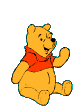 2969188.gif (83x109, 3Kb)