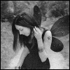tara_lp (26).gif (100x100, 18Kb)