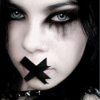 tara_lp (28).gif (100x100, 7Kb)