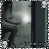 tara_lp (30).gif (98x97, 17Kb)