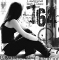 tara_lp (39).gif (120x122, 15Kb)