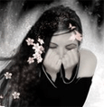 tara_lp (45).gif (115x119, 13Kb)