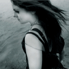tara_lp (47).gif (100x100, 18Kb)