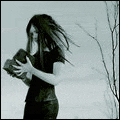 tara_lp (58).gif (120x120, 13Kb)