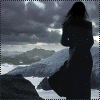 tara_lp (60).gif (100x100, 10Kb)