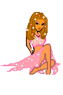 91654310194742kl.gif (90x135, 3Kb)