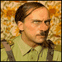 praporkain0lq.gif (90x90, 39Kb)