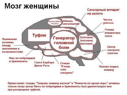 125D-00014D-11.jpg (500x375, 37Kb)