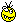 crazy.gif (17x24, 3Kb)