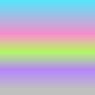 5762507_bg19.gif (95x95, 1Kb)