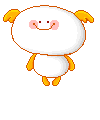 4817990_pic1.gif (100x120, 11Kb)