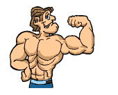 musc.gif (170x138, 8Kb)