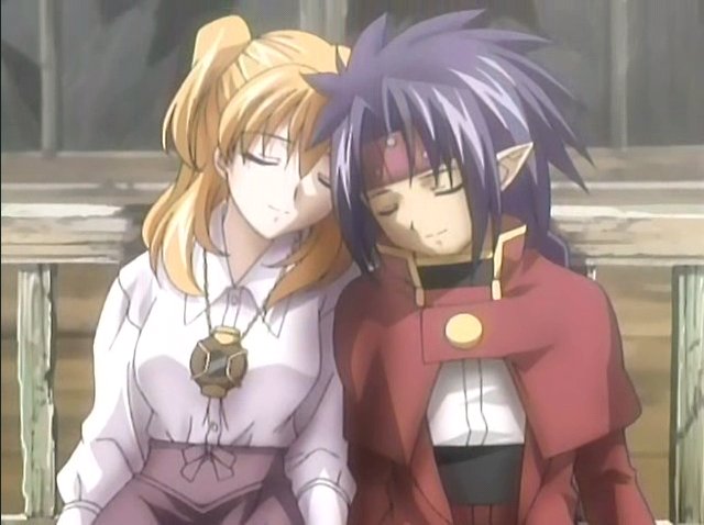 1135749241chrno_chrno_rosette.jpg (640x478, 46Kb)