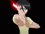 post-4-1108778046.gif (150x113, 115Kb)