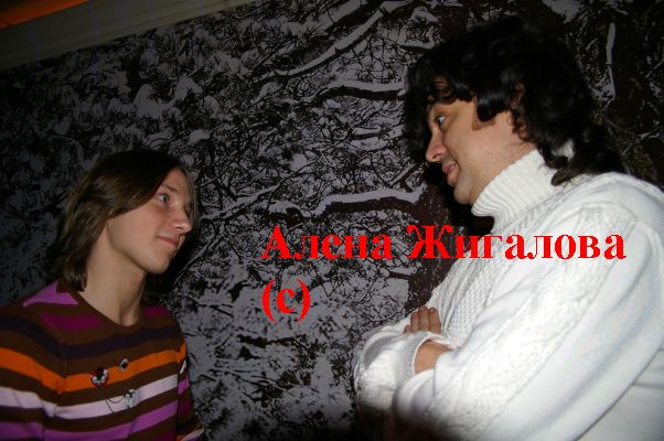f_1477981.jpg (602x400, 114Kb)