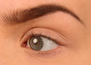 Becon_1140259458_beauty060209-1.jpg (180x129, 3Kb)